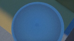 A screenshot taken in Dreams. 22 of 27.