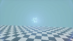 Inaccurate  DOORS: Test