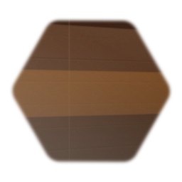 Exterior Wall (backdrop)