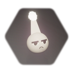 Remix de @JuniorGames9162