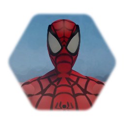 Sigma man model