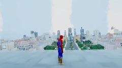 Model City