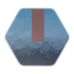 Remix of Remix of Remix of Remix of My Creation - 3/3/2020