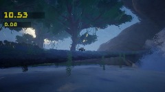 A screenshot taken in Dreams. 11 of 30.