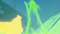 A screenshot taken in Dreams. 9 of 12.