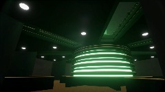 A screenshot taken in Dreams. 3 of 8.