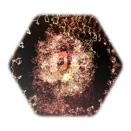 Other Fruit Can Be Sour Too (Brandon-bhoy Remix)