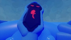Evil Lord Power's Challenge Entry
