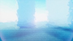 Spider-Man cross teste 2