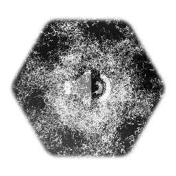 Backrooms FF 3 - Do you like Air Conditioning Recreation Remake