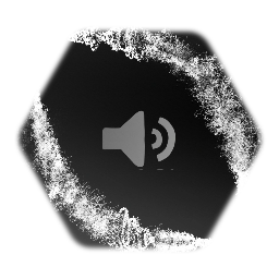 Sonic Riders - Splash Canyon