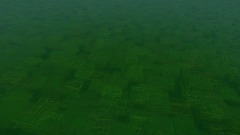 PDHM 30 Minute Challenge: MONSTER TRUCK SUMMONING