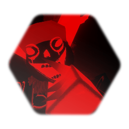 Guest 666 | Tea Engine