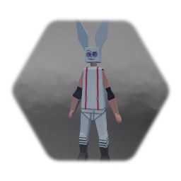 3on3freestyle puppet jef