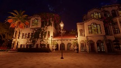 A screenshot taken in Dreams. 13 of 29.