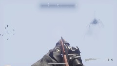 A screenshot taken in Dreams. 1 of 9.