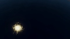 A screenshot taken in Dreams. 3 of 3.