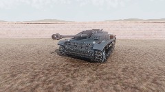 A screenshot taken in Dreams. 3 of 16.