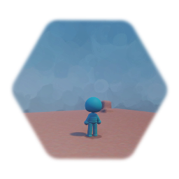 Meu Primeiro jogo1.1