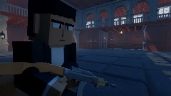 Thinking Back to Your Limit