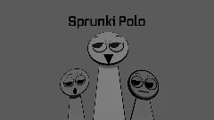 Sprunki Polo