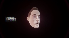 Facial Puppeteering Test