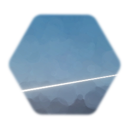 Working Light Reflector Collection