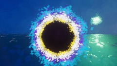 Crash twinsanity logo