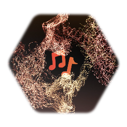 Sologeigen-Staccatog