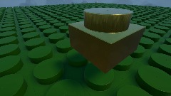 A screenshot taken in Dreams. 5 of 11.