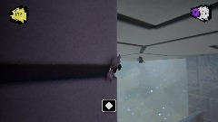 A screenshot taken in Dreams. 7 of 27.