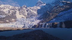 A screenshot taken in Dreams. 3 of 19.