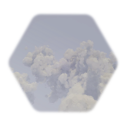 Clouds 01 - 7/9/2020