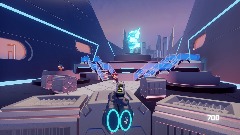 A screenshot taken in Dreams. 1 of 16.