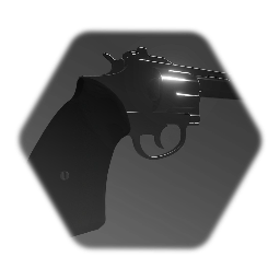 Revolver