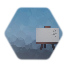 Mk_Pallet Horizontal