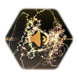 Heavy Bark Tearing Loop