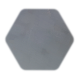 My Creation - 7/1/2024