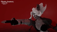 A screenshot taken in Dreams. 3 of 13.