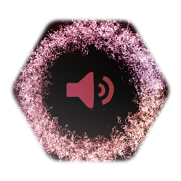 Heartbeat of the Tragic Hopefull