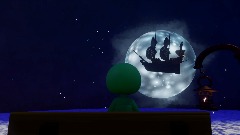 My Creation - 2/18/2023