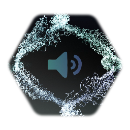 Sisyphus (Me And The Birds) - Item Asylum