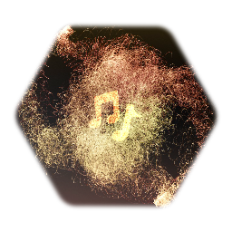 Pretend there's a lovely title