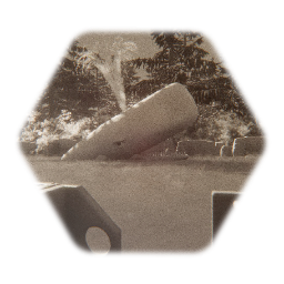 Submechanaphobia nightmares