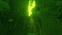 A screenshot taken in Dreams. 3 of 24.