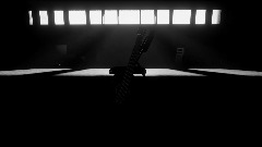 anyways heres dragonforce