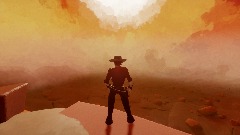 A screenshot taken in Dreams. 10 of 30.