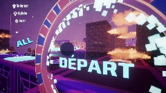 Dash Dash Mania V1  - 03/03/2020