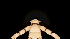 A screenshot taken in Dreams. 2 of 23.