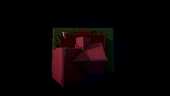 A screenshot taken in Dreams. 16 of 23.